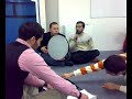 Lintorf yunus emre medresesi