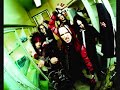 Murderdolls - Crash crash (Song & Lyrics) Murderdolls - Crash crash (Song & Lyrics)