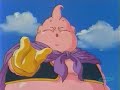 dbz dbz