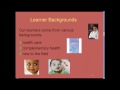 Introduction to Health and Wellness