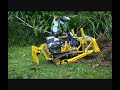 lego-bulldozer-8275-robotized-using-a-lego-mindstorms-nxt.html