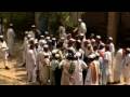 Dining With Terrorists - Global Jihad - 10 Feb 09 - Part 2