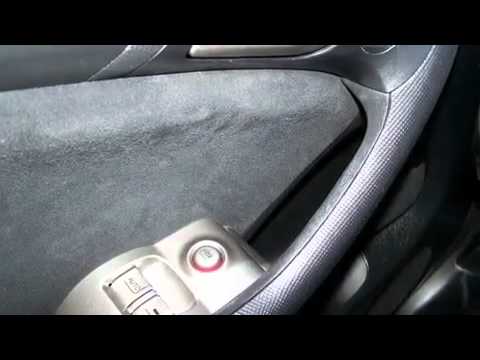 Pre-Owned 2002 Acura RSX Irving TX