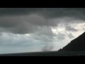 Bray Tornado -East Coast Kayaks-twisterat Bray Seafront