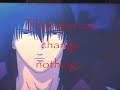 rurouni kenshin music video