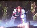 Rurouni kenshin music video Rurouni kenshin music video