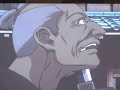 rurouni kenshin music video
