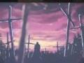 Rurouni kenshin music video