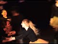 Joe Dassin - A toi
