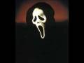 videos de The Ultimate Scary Characters