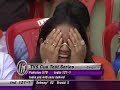 romance takes over cricket...well just for a while. romance takes over cricket...well just for a while.