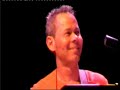 questa Conexión Latina live @ Luzerna-Suiza 2da. Parte