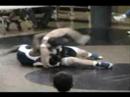 FAU Wrestling at UCF Tournament \"THUNDERSTRUCK\" FAU Wrestling at UCF Tournament \"THUNDERSTRUCK\"