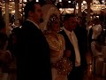 Gusinje Plav Sandzak Bridal Party boshnjak Kana Kenagjeje Albanian Shiptar Malesor Malesia Albania bridal darsma dasme svadba wedding