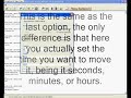 How to fix subtitles that don\ How to fix subtitles that don\