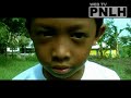 Iklan Layanan Kampanye Lingkungan Jogja