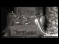 Iklan tentang harga naik  yang ditolak penayangannya oleh beberapa stasiun TV swasta.