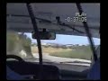 Onboard Camera Sclial Rallye Team