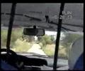 Onboard Camera Sclial Rallye Team