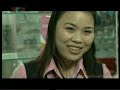 Ngoi nha hanh phuc Viet Nam - Tap 7 (6/7)