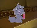 disney villains numa numa