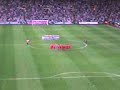 Celtic v Spartak Moscow (Immense Atmosphere)