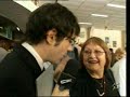 CQC - CQC Espa�a en Argentina
