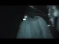 Halloween Horror Nights 2008 Part 5: Friday the 13th