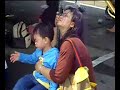 Lihat kapal