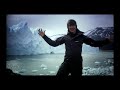 He's on a fuckin' mountain top. “@Schroedinger99: @giagia @ProfBrianCox tho I still think I prefer http://t.co/S56p3kQm by @cambriangirl1”
