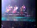 Al Ahli Circassian Folkloric Ensemble Concert 2007
