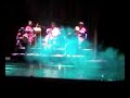 Al Ahli Circassian Folkloric Ensemble Concert 2007