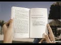 Blogosfere e Movable Type a LeWeb3