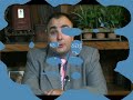 Truth In A Nutshell-Principled Defense.wmv