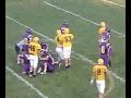 2008 Preseason Kettering Alter vs. Vandalia Butler 2008 Preseason Kettering Alter vs. Vandalia Butler