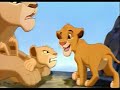 Lion King- Circle of Life (Russian) Lion King- Circle of Life (Russian)