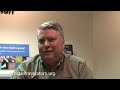 Web 2.0 in Autobody Repair and Home Building Web 2.0 in Autobody Repair and Home Building