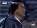 Partido Per� 0-6 Uruguay Eliminatorias 2010