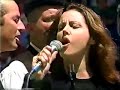 Tina Arena - Waltzing Matilda Tina Arena - Waltzing Matilda