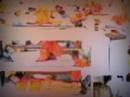 organized-cartel.html
