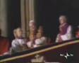 Habemus Papam Carol Wojtyla John Paul II