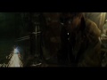 Iron Man Trailer