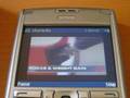Nokia-E61-Cingular-V