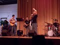 Soul Obsession 4-5-08 clip2