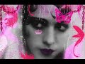 Josephine Baker Movie