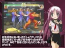 street fighter III 3rd Strike - strage japaness guide - part 5 / 7