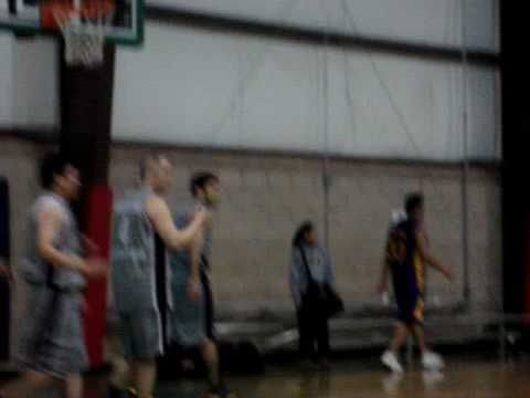 Kinilaw vs JSAG 01 24 09 007