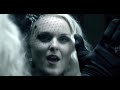 Nymphetamine - Cradle Of Filth