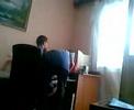 iures la marcelino acasa     by buj!3