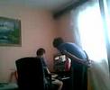 iures la marcelino acasa     by buj!3
